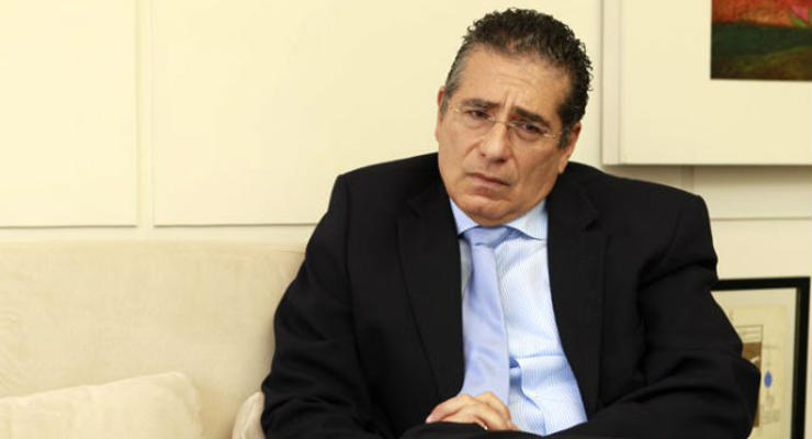 Основатель Mossack Fonseca назвал утечку об оффшорах преступлением