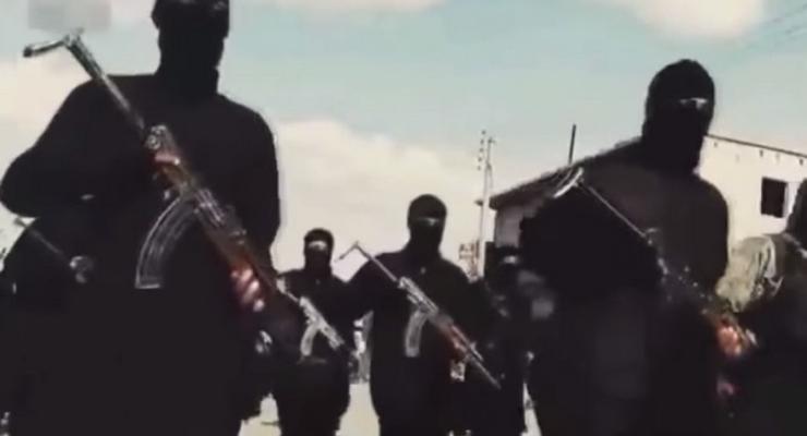 Минфин США: у джихадистов ИГ беспрецедентные проблемы с деньгами