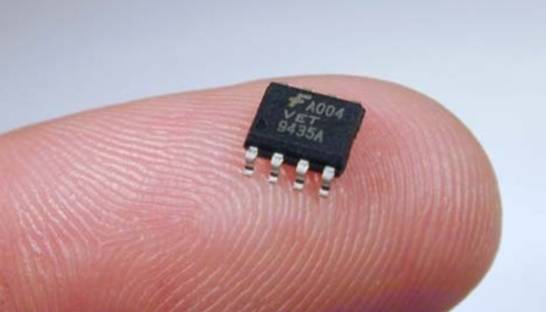 Детективам НАБУ разрешили использовать жучки и скрытые камеры