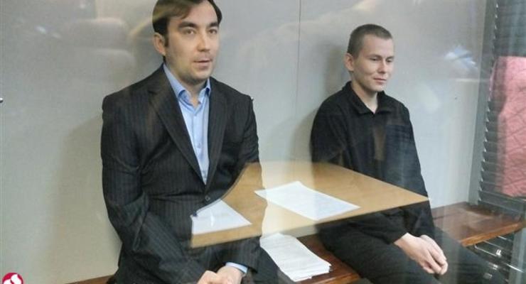 Дело российских ГРУшников: Луценко не будут вызывать на допрос