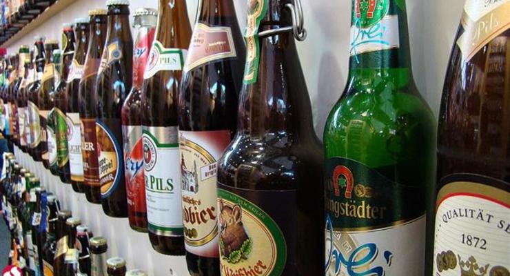 Хлынувшие на Кубу американцы выпили все местное пиво - СМИ
