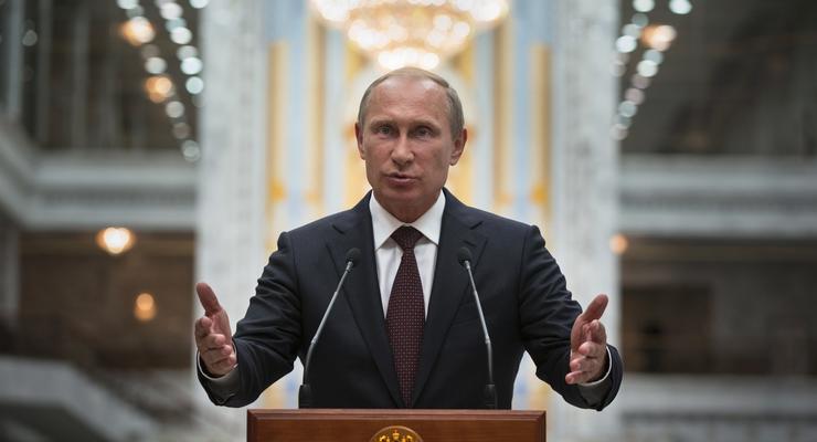 Крамер: Украинцы стали больше поддерживать НАТО благодаря Путину