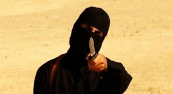 На Филиппинах исламисты казнили гражданина Канады