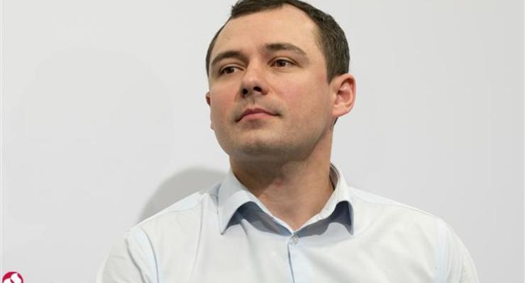 Возможное слияние Демальянса и СЛ не связано с Саакашвили - СМИ