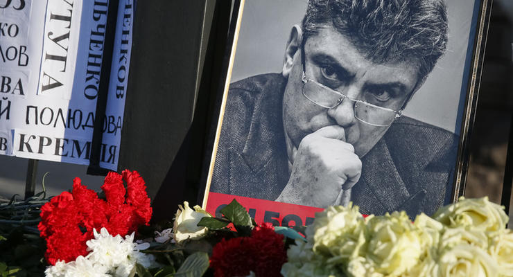 Убийство Немцова: адвокаты рассказали о новых фигурантах дела