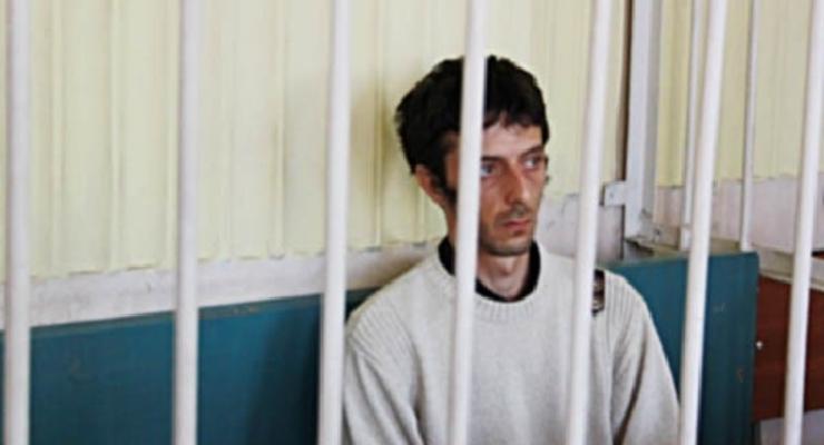Адвокат обратится в Европейский суд по делу сына Джемилева