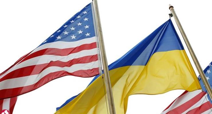 В Конгрессе США появился новый законопроект в поддержку Украины