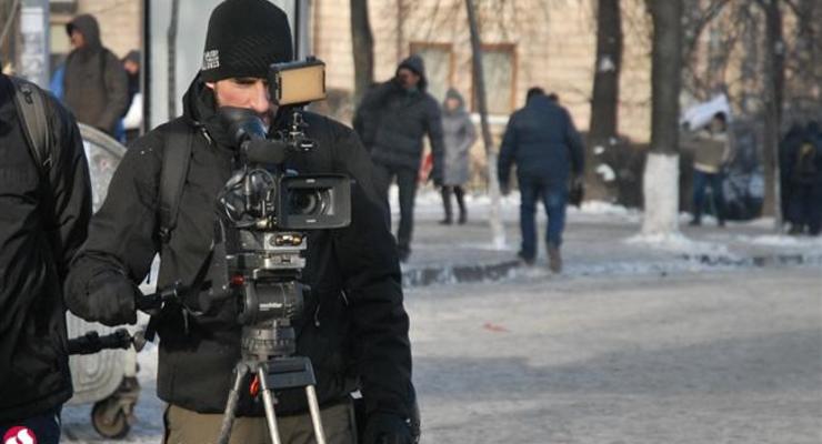 В ЮНЕСКО сообщили о репрессиях к независимым журналистам в Крыму