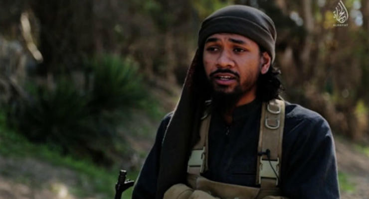 В Ираке ликвидирован главный вербовщик ИГ в Австралии - СМИ