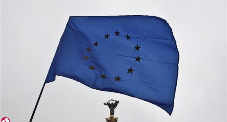 В ЕП заявили о реальном прогрессе Украины на пути к безвизу с ЕС