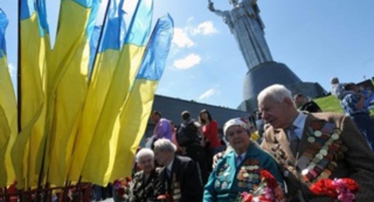 Делу время: в Украине хотят отменить три дня государственных праздников