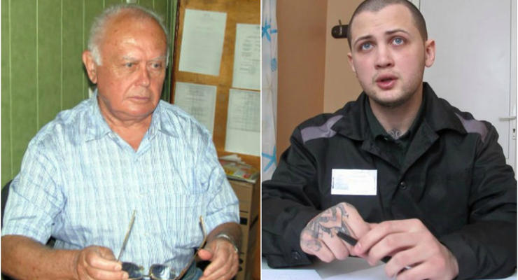 У Путина не знают о планах освобождения Солошенко и Афанасьева