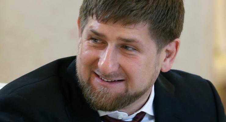Чеченец, которому сожгли дом за критику, извинился перед Кадыровым