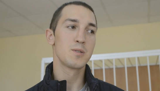 Россиянину дали 1,5 года колонии за репост картинки ВКонтакте