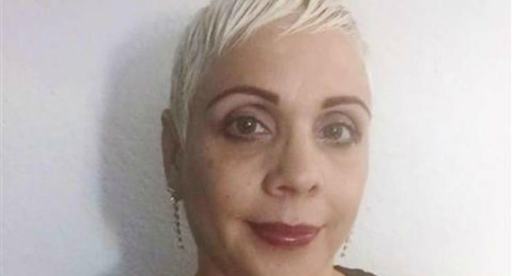 Среди погибших в гей-клубе Орландо оказалась мать 11 детей