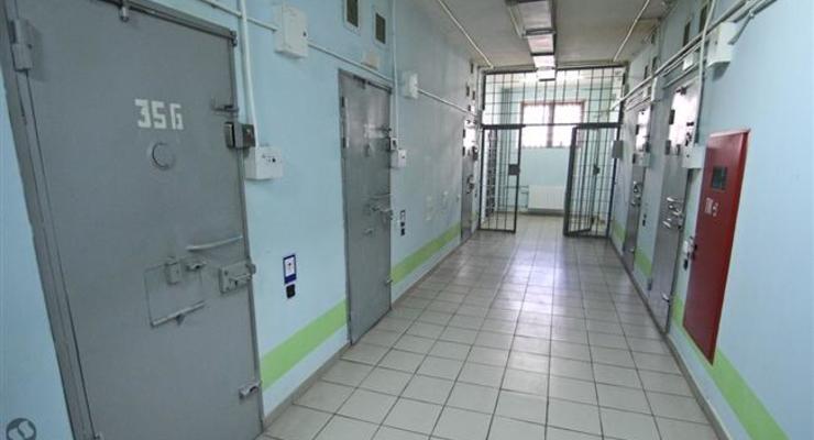 В приграничном районе Луганской области боевику дали три года тюрьмы