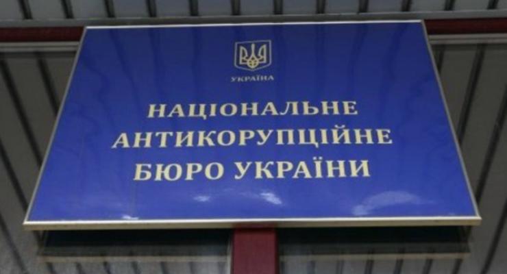 В НАБУ пояснили, зачем вызывают на допрос Лещенко
