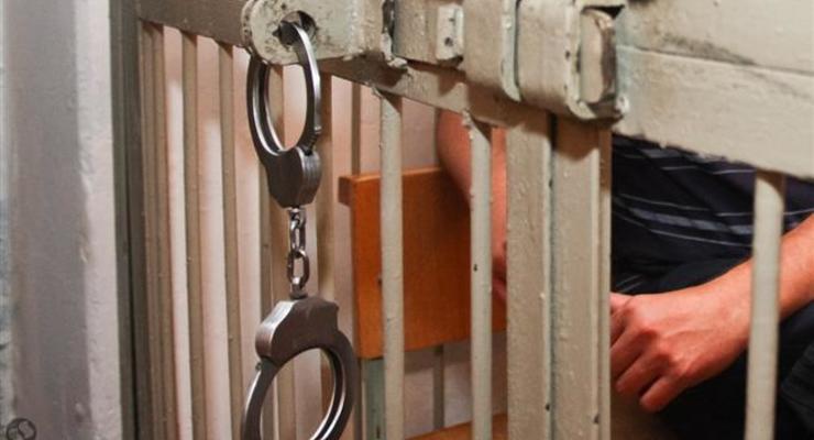 Суд на два месяца арестовал одного из фигурантов дела Онищенко
