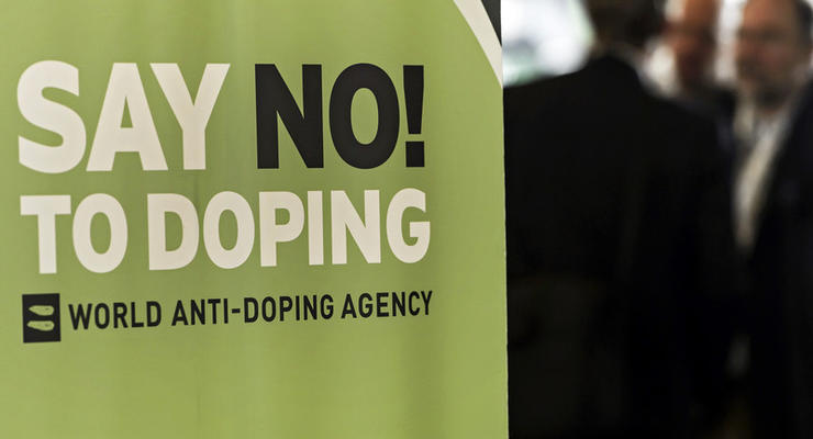 WADA приостановило работу антидопинговой лаборатории в Рио