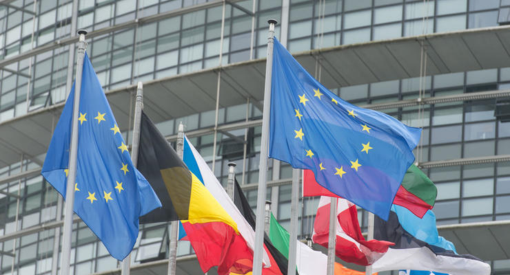 В Польше уверены, что Brexit упростит евроинтеграцию Украины