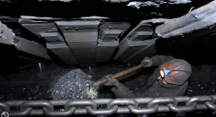 Сайдик: В Минске решили возобновить поставки угля из Донбасса