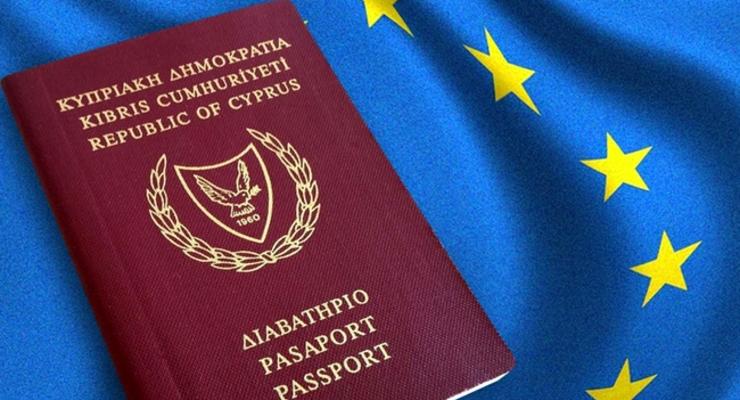 После Brexit многие британцы обращаются за гражданством Кипра