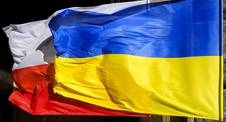 Письмо из Украины: экс-президенты и элита Польши написали ответ