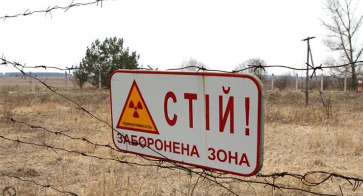 В Украине тестируется моделирующая аварии на АЭС система - СМИ
