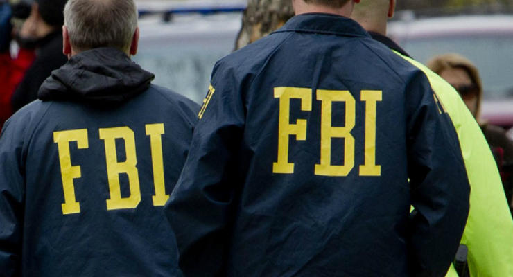 Убийство Шеремета: в ГПУ рассказали, чем уже помогли эксперты ФБР