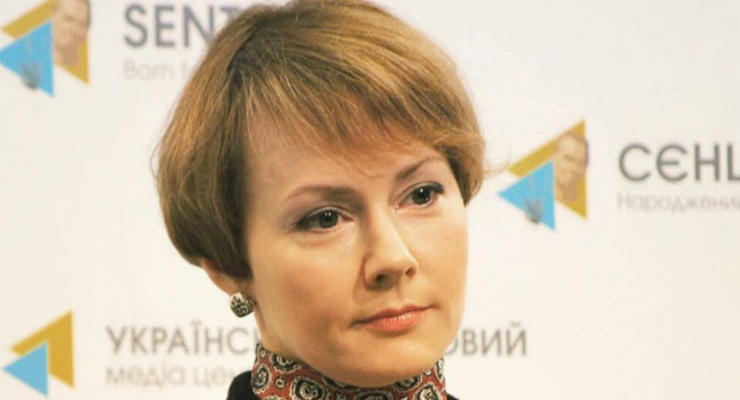 Украина разорвала соглашение с КНДР о взаимных поездках