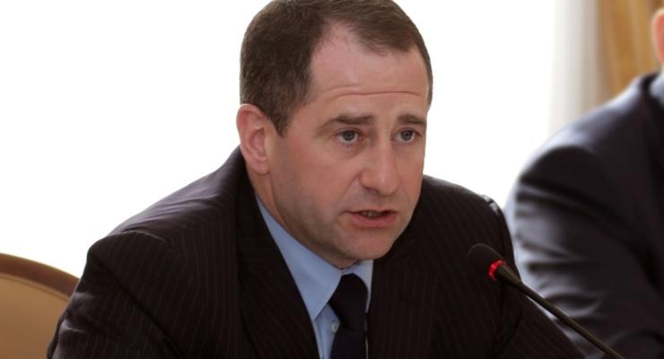 Песков сообщил, кто может стать новым послом РФ в Украине