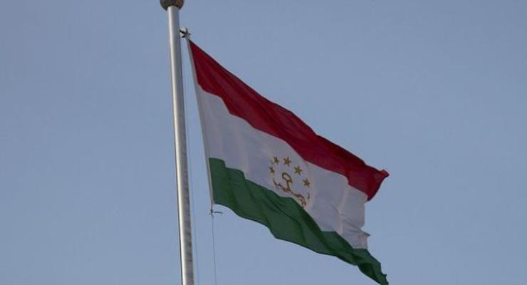 В Таджикистане будут штрафовать журналистов за непонятные слова