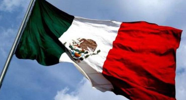 В Мексике за последние две недели убили третьего мэра