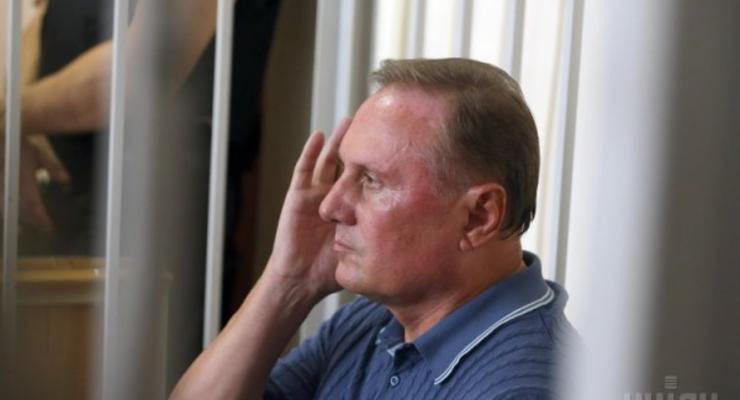 Адвокат Ефремова заявил, что на суд было оказано давление