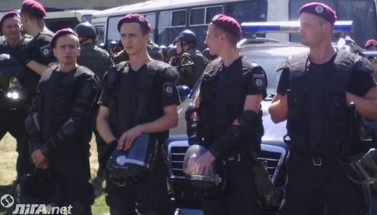 Судебное заседание по делу Торнадо перенесли на неделю - СМИ