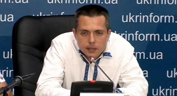 Крымский политзаключенный сообщил резонансные подробности побега