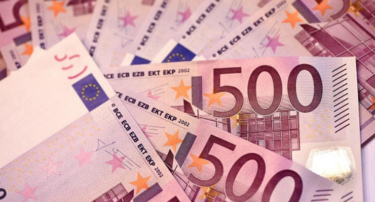 Иностранные СМИ: почему Европе следует отказаться от евро