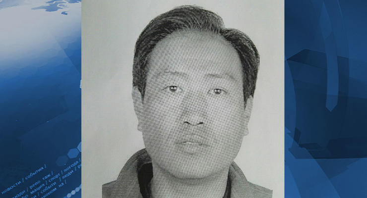 В Китае арестовали разыскиваемого 28 лет серийного убийцу