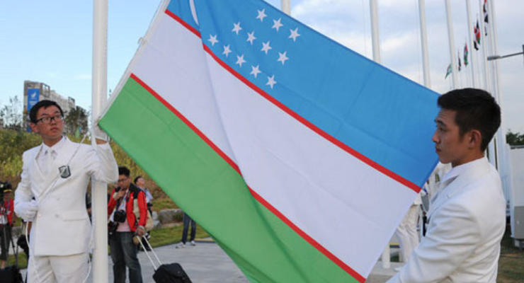 В Узбекистане отменили торжества по случаю Дня независимости - СМИ