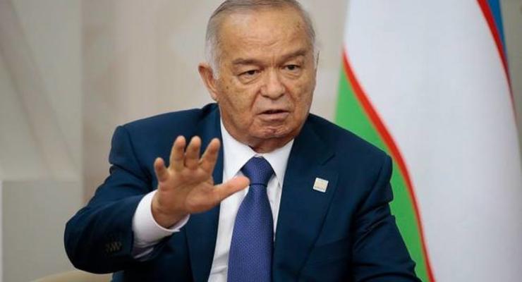 Что будет с Узбекистаном после смерти Каримова