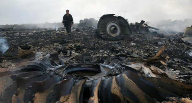 Скниловская трагедия: ЕСПЧ принял решение по двум искам против Украины