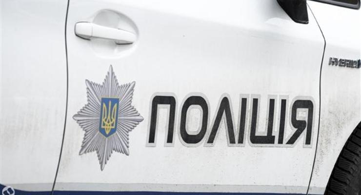 Аваков озвучил сроки результатов переаттестации полиции
