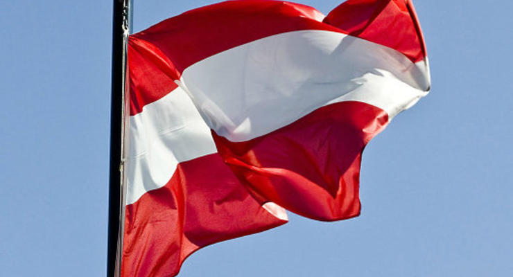 Австрия не позволит открыть "представительство" ЛНР - посол