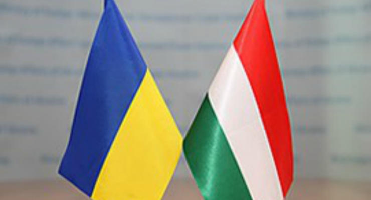 В Венгрии говорят о необходимости приглашать на работу украинцев