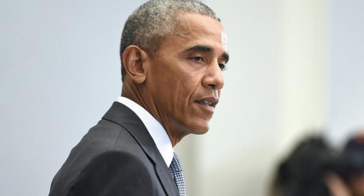 Обама о будущем освобождении Мосула: Это будет непростая битва