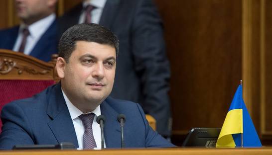 Кабмин предлагает усилить уголовный розыск и поменять "закон Савченко"