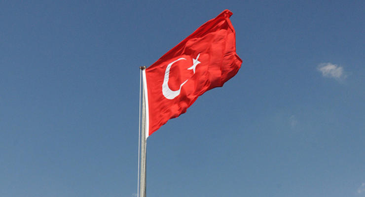 Турция не признала выборы в Госдуму РФ в оккупированном Крыму