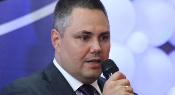 САП: Директор комбината в Запорожье выводил средства на Кипр