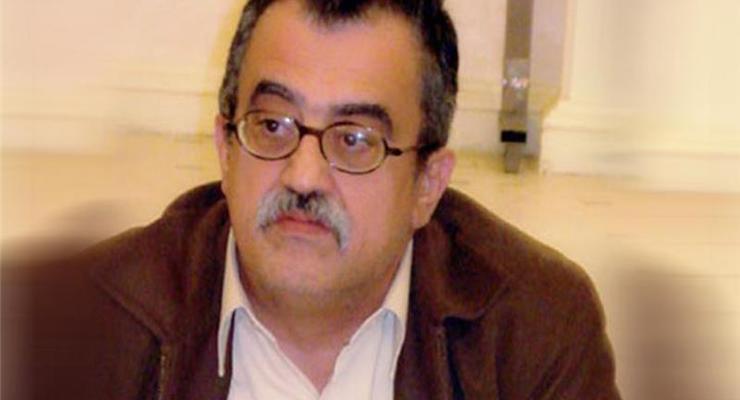 В Иордании убили обвиняемого в оскорблении ислама писателя