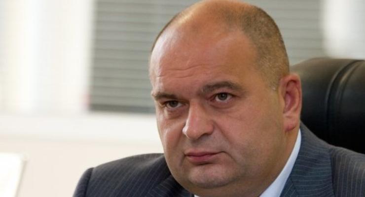 Прокурор США: По делу Злочевского ГПУ и украинский суд действовали демократично
